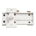 Temperature Control Switch for Electric Heater Thermostat 250V16A
