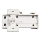 Temperature Control Switch for Electric Heater Thermostat 250V16A
