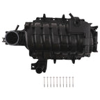 Intake Manifold for Ram 1500 2500 3500 (2011–2018) 5.7L V8