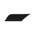 Front Bumper Tow Hook Cap Cover for Suzuki SX4 S-Cross (2016-2020)