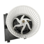 Front Blower Motor with Cage for Volkswagen Beetle (1998–2010)
