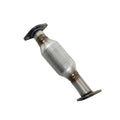 Catalytic Converter for Hyundai Santa Fe 2007-2009 3.3L V6 Rear EPA Direct Fit