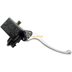 Front Brake Master Cylinder for Kawasaki Brute Force 300 650 750 (2003–2023)