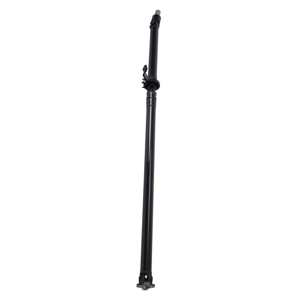 Rear Driveshaft Prop Shaft Assembly for Jeep Compass AWD (2007–2017) 5273310AA