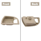 Inside Door Handle Trim for Hyundai Santa Fe (2007���2012)