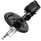 Set of 2 Shocks Struts for Nissan Altima (2007–2013)