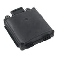 Rear Blind Spot Radar Sensor Module for Ram 1500 2500 3500 (2013-2023)