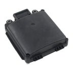 Rear Blind Spot Radar Sensor Module for Ram 1500 2500 3500 (2013-2023)