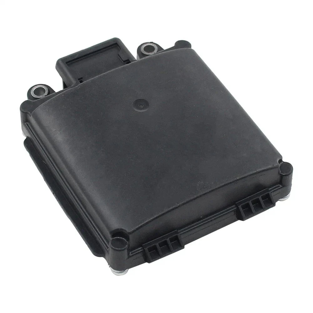 Rear Blind Spot Radar Sensor Module for Ram 1500 2500 3500 (2013-2023)