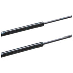 Gas Tail Gate Struts 2 x for Toyota Landcruiser 80 Series (1990-1997)