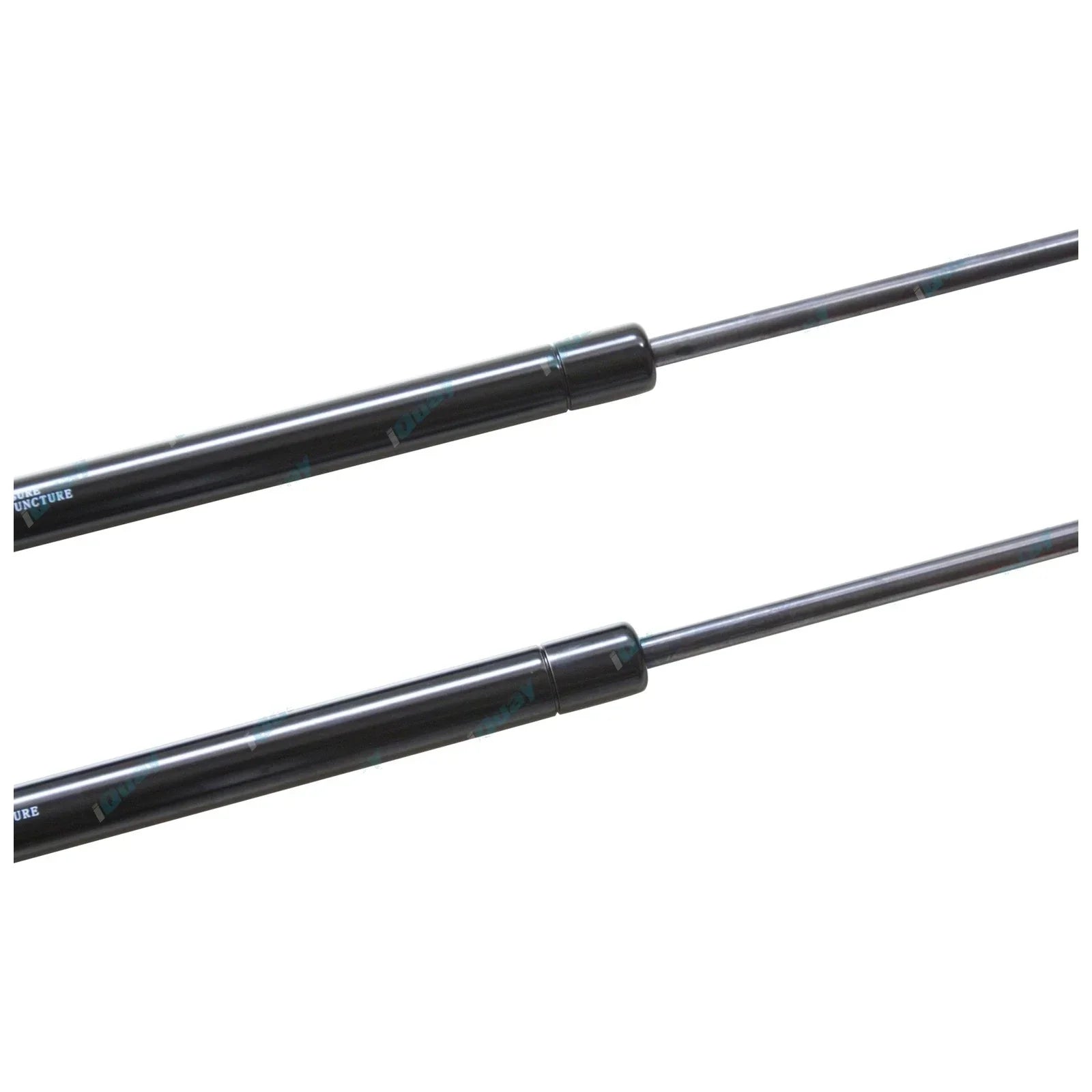 Gas Tail Gate Struts 2 x for Toyota Landcruiser 80 Series (1990-1997)