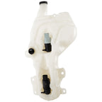 Washer Reservoir for Cadillac XT5 (2018–2019)