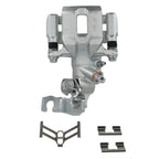 Rear Disc Brake Caliper Driver Side for Acura TSX Honda Accord (2004–2008) SLB19743 19-B2069