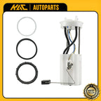 Fuel Pump Assembly Fit for 2003–2004 Honda Pilot (FG0957, SP8021M)