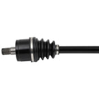 Set of 2 CV Axles for Kawasaki Teryx 750 (2008-2011)