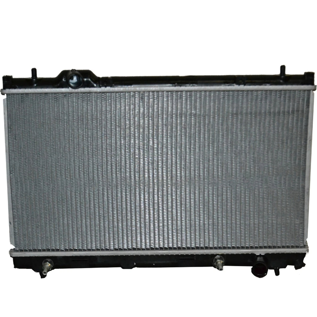 Radiator for Dodge Neon (2000–2005)