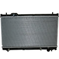 Radiator for Dodge Neon (2000–2005)
