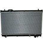 Radiator for Dodge Neon (2000–2005)