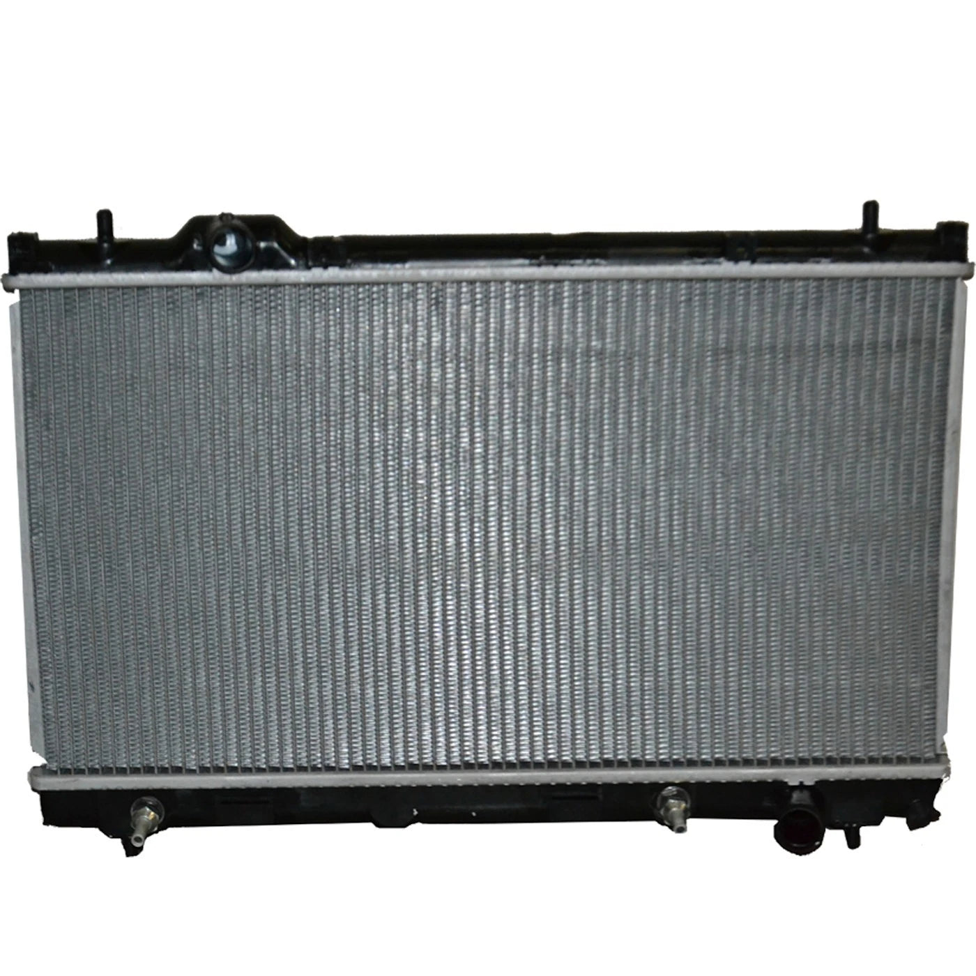 Radiator for Dodge Neon (2000–2005)