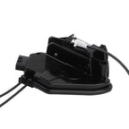 Front Right Door Lock Actuator for Nissan Rogue (2014-2019)