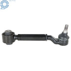 Adjustable Rear Upper Camber Arm Kit for Honda Accord, Acura TSX (2003–2008)