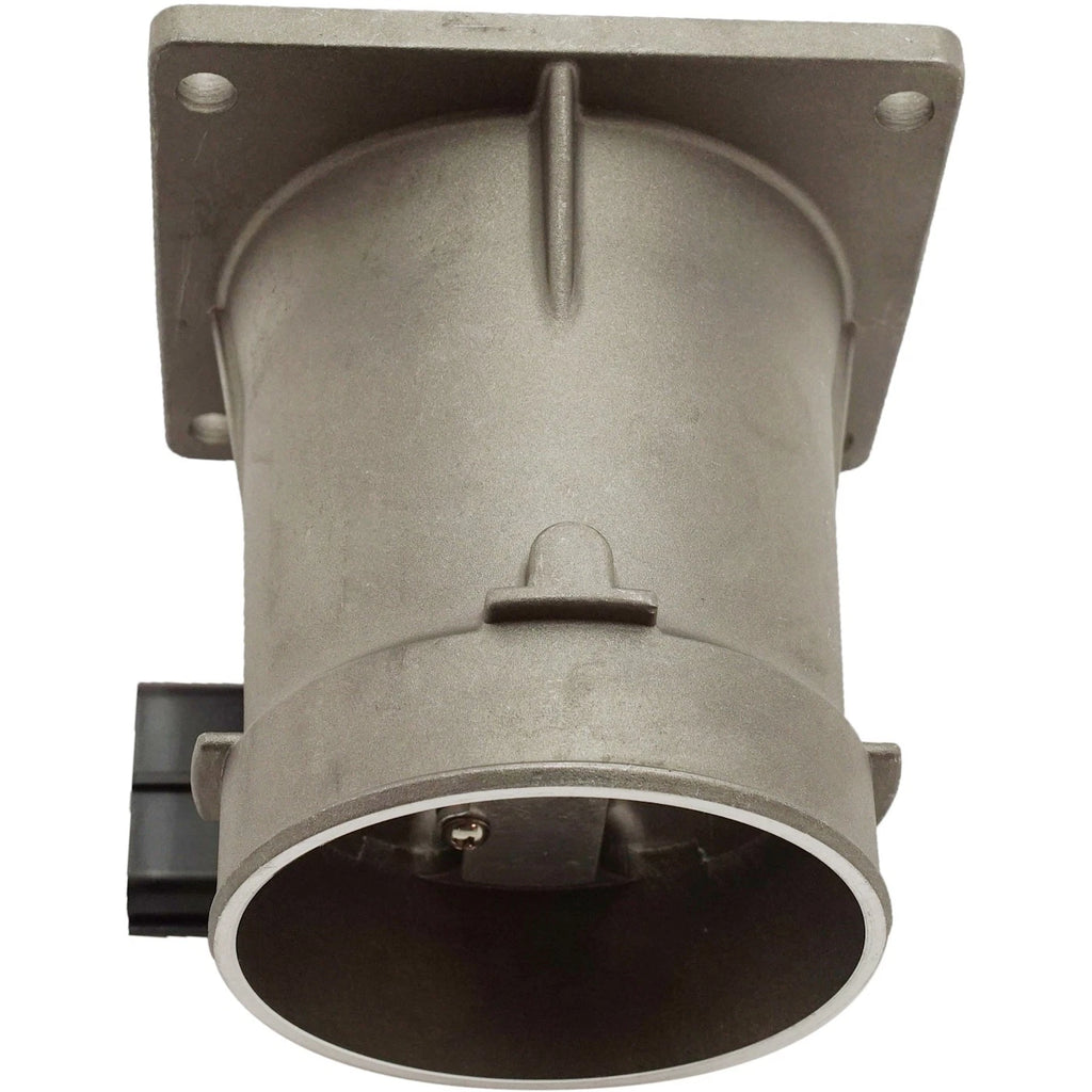 MAF Mass Air Flow Sensor for Ford Ranger, Mustang, Explorer