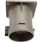 MAF Mass Air Flow Sensor for Ford Ranger, Mustang, Explorer