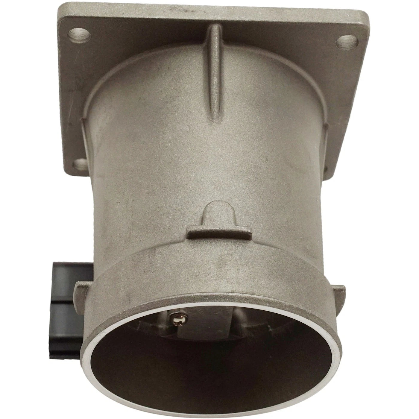 MAF Mass Air Flow Sensor for Ford Ranger, Mustang, Explorer