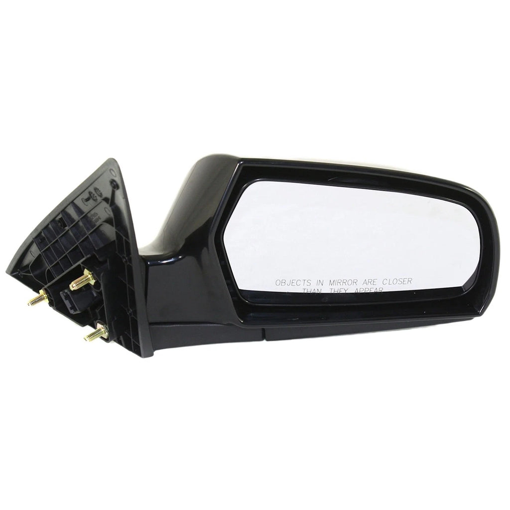 Heated Right Side Mirror for Kia Optima Magentis