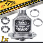 Differential Case Kit Assembly for Cadillac Escalade (1999–2018)