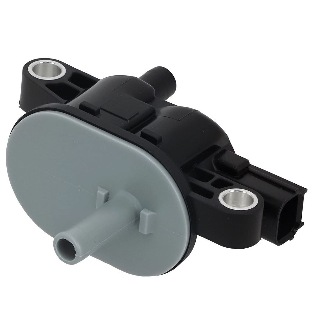 Canister Purge Control Solenoid EVAP for Honda Crosstour (2015) 36162-RRA-A01