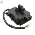 Front Differential Actuator for Arctic Cat ATV 2WD/4WD (0502-579, 3306-264)