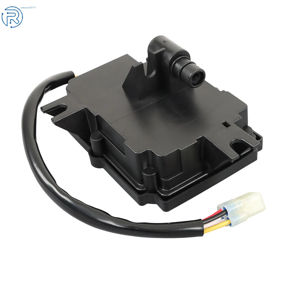 Front Differential Actuator for Arctic Cat ATV 2WD/4WD (0502-579, 3306-264)