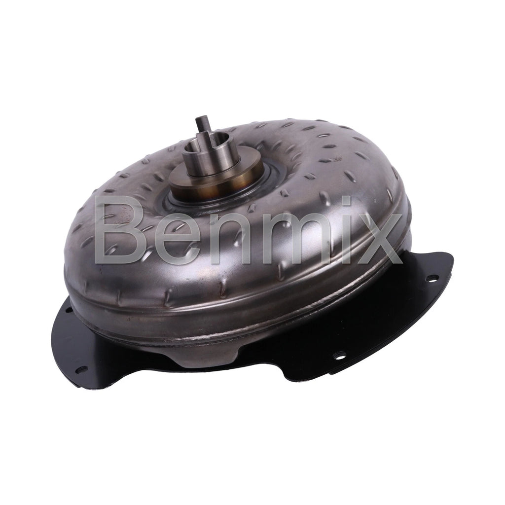 Torque Converter 30B-13-11110 for Komatsu FDG20~30 (4D94LE)