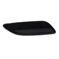 Engine Room Ventilation Hood Air Inlet for Land Rover Range Rover Velar (2018–2021)