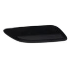Engine Room Ventilation Hood Air Inlet for Land Rover Range Rover Velar (2018–2021)