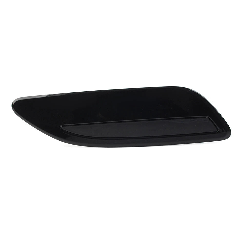 Engine Room Ventilation Hood Air Inlet for Land Rover Range Rover Velar (2018–2021)