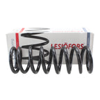 Heavy Duty Front Coil Spring Kit for Buick (4112151)