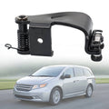 Sliding Door Roller Hinge for Honda Odyssey (2011–2017)