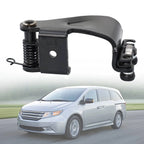 Sliding Door Roller Hinge for Honda Odyssey (2011–2017)