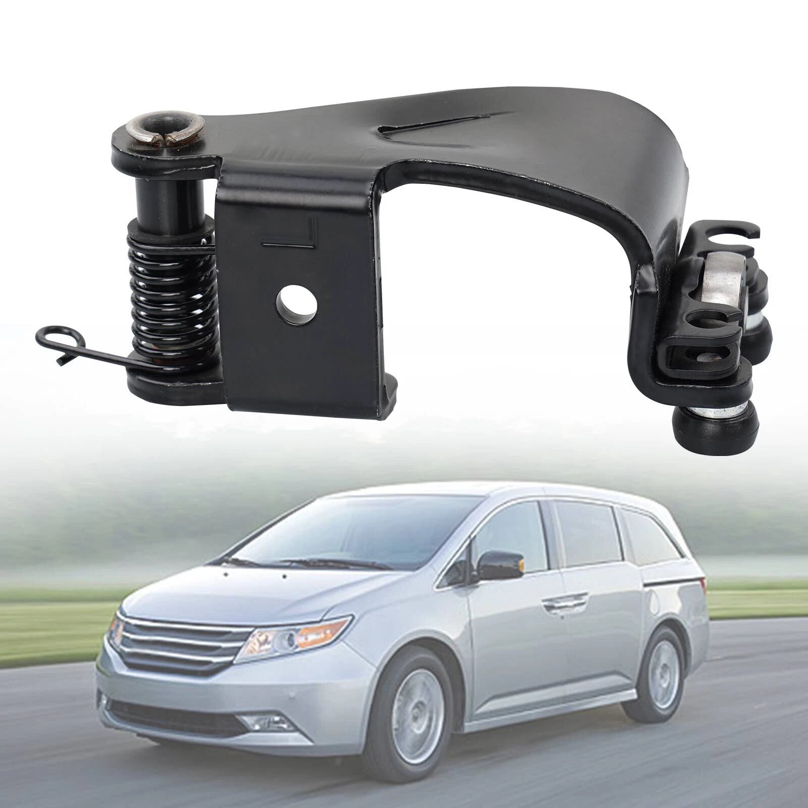Sliding Door Roller Hinge for Honda Odyssey (2011–2017)