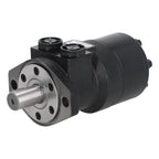2 Bolt Hydraulic Motor for Char-Lynn 103-1030-012/Eaton 103-1030