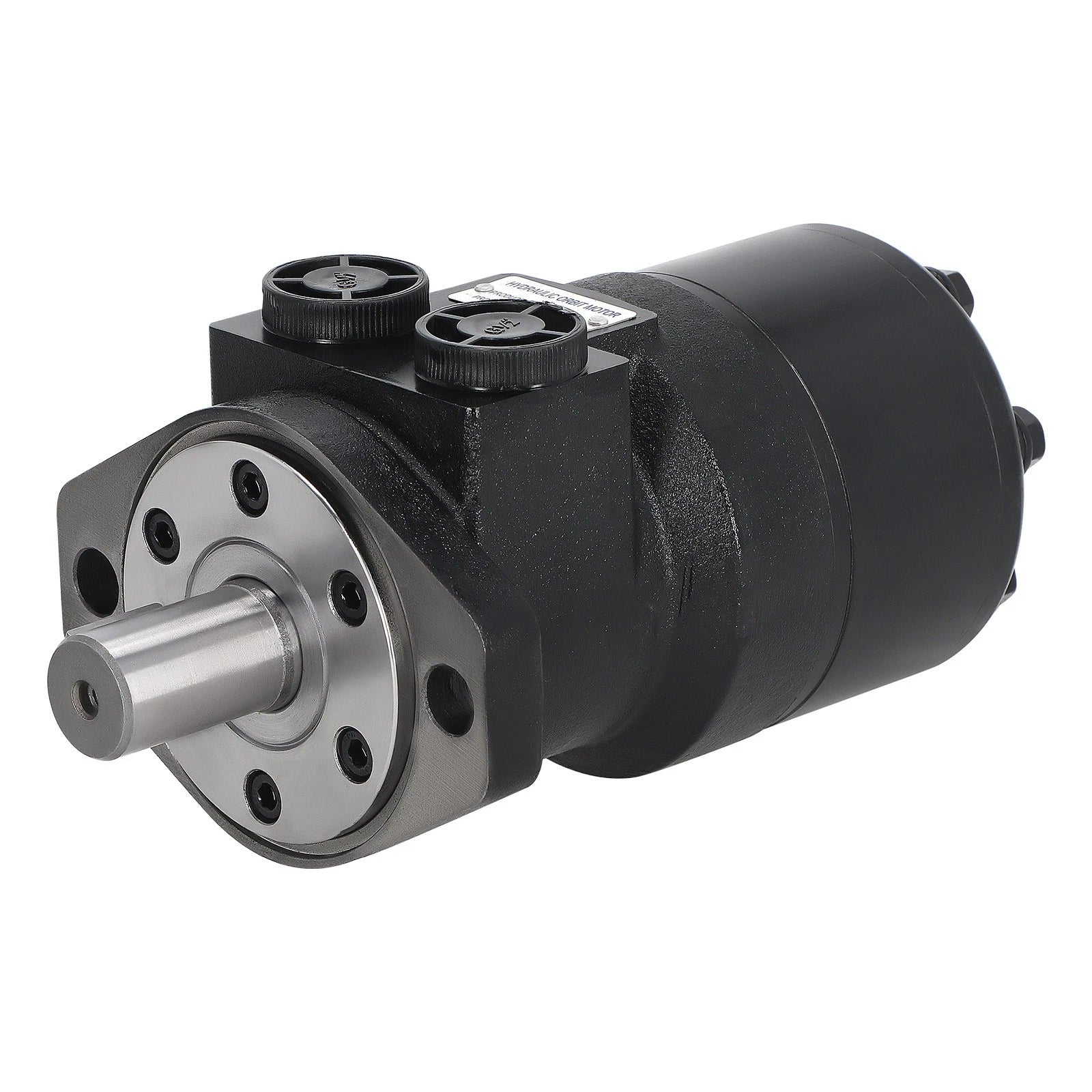 2 Bolt Hydraulic Motor for Char-Lynn 103-1030-012/Eaton 103-1030