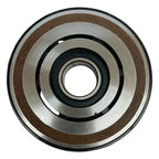 A C Compressor Clutch Replacement for Saturn Vue 3.6L (2008-2010)