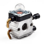 Carburetor for FS85 Trimmers (Garden Power Tool)