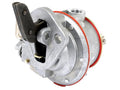 Fuel Lift Pump for Fordson Super Major Tractors (1959–1970)