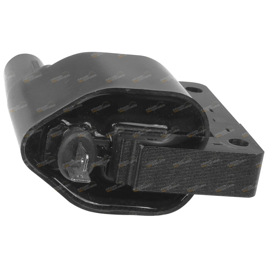 Ignition Coil 3.0L for Nissan Skyline R31 6cyl
