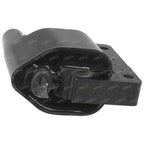 Ignition Coil 3.0L for Nissan Skyline R31 6cyl