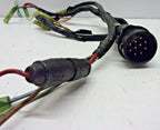 Wire Harness Assy for Yamaha 40hp (1992–1997) 6E9-82590-20-00