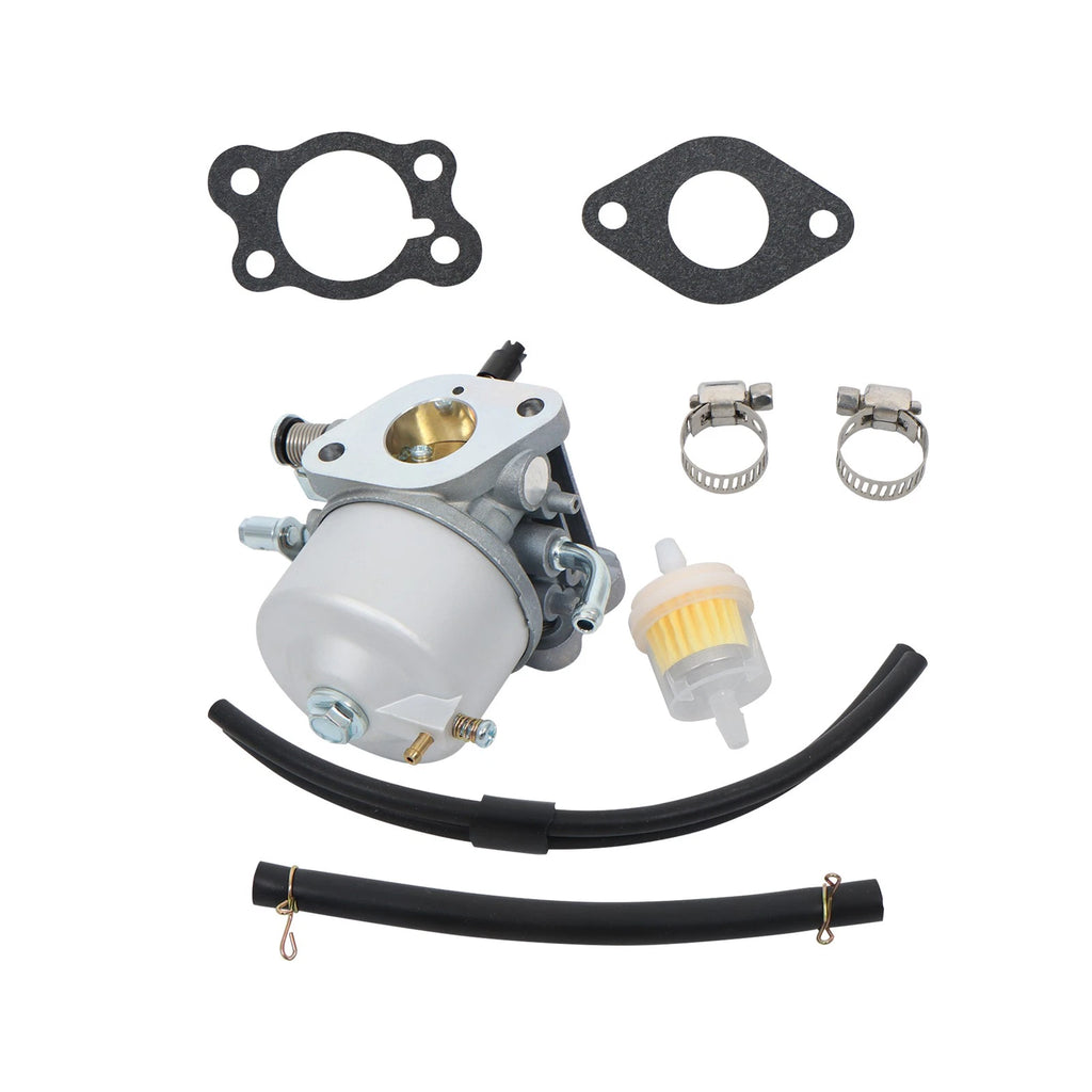 Carburetor for EZGO Golf Cart (250cc, 350cc)